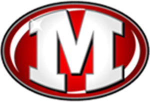 Morton Hogs